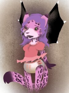 Rating: Explicit Score: 0 Tags: anthro bodily_fluids clothed clothing diaper e621 felid female genital_fluids hair head_wings leopard mammal membrane_(anatomy) membranous_wings pantherine sandypants solo surprised tail unclean_diaper unusual_wing_placement urine used_diaper wearing_diaper wet_diaper wetting white_diaper wings User: bunchy7s Rating: Explicit Score: 0 Tags: anthro bodily_fluids clothed clothing diaper e621 felid female genital_fluids hair head_wings leopard mammal membrane_(anatomy) membranous_wings pantherine sandypants solo surprised tail unclean_diaper unusual_wing_placement urine used_diaper wearing_diaper wet_diaper wetting white_diaper wings User: bunchy7s