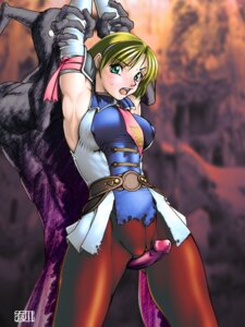Rating: Explicit Score: 0 Tags: arikawa cassandra_alexandra censored female human male rule34 soul_calibur straight tagme User: bunchy7s Rating: Explicit Score: 0 Tags: arikawa cassandra_alexandra censored female human male rule34 soul_calibur straight tagme User: bunchy7s