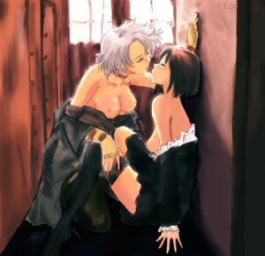 Rating: Explicit Score: 0 Tags: breasts closed_eyes clothing female hanabi_kitaoji hand_on_thigh kissing lobelia_carlini nipples rule34 sakura_taisen sakura_wars sega small_breasts stockings tagme wall yuri User: bunchy7s Rating: Explicit Score: 0 Tags: breasts closed_eyes clothing female hanabi_kitaoji hand_on_thigh kissing lobelia_carlini nipples rule34 sakura_taisen sakura_wars sega small_breasts stockings tagme wall yuri User: bunchy7s