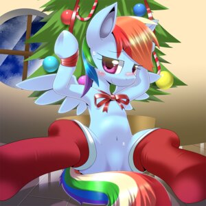 Rating: Explicit Score: 0 Tags: 1:1 2012 barely_visible_genitalia bdsm blue_body blue_feathers blue_fur blush bondage bound christmas christmas_tree clothing conditional_dnp e621 equid equine feathered_wings feathers female feral footwear friendship_is_magic fur genitals gift_wrapped hair hasbro holidays inside legwear looking_at_viewer mammal multicolored_hair multicolored_tail my_little_pony mythological_creature mythological_equine mythology oze pegasus plant purple_eyes rainbow_dash_(mlp) rainbow_hair rainbow_tail ribbons socks solo spread_legs spreading submissive submissive_female tail tree vulva wings User: bunchy7s Rating: Explicit Score: 0 Tags: 1:1 2012 barely_visible_genitalia bdsm blue_body blue_feathers blue_fur blush bondage bound christmas christmas_tree clothing conditional_dnp e621 equid equine feathered_wings feathers female feral footwear friendship_is_magic fur genitals gift_wrapped hair hasbro holidays inside legwear looking_at_viewer mammal multicolored_hair multicolored_tail my_little_pony mythological_creature mythological_equine mythology oze pegasus plant purple_eyes rainbow_dash_(mlp) rainbow_hair rainbow_tail ribbons socks solo spread_legs spreading submissive submissive_female tail tree vulva wings User: bunchy7s