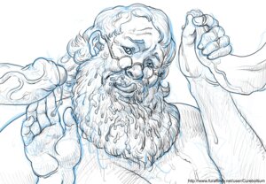 Rating: Explicit Score: 0 Tags: 3boys beard christmas cum cum_on_beard cumdrip cureboltium facial_hair foreskin foreskin_pull gay glasses licking_cum long_foreskin long_hair male male_only partially_retracted_foreskin penis retracted_foreskin rule34 santa_claus tagme threesome tongue tongue_out uncircumcised uncut unretracted_foreskin veiny_penis User: bunchy7s Rating: Explicit Score: 0 Tags: 3boys beard christmas cum cum_on_beard cumdrip cureboltium facial_hair foreskin foreskin_pull gay glasses licking_cum long_foreskin long_hair male male_only partially_retracted_foreskin penis retracted_foreskin rule34 santa_claus tagme threesome tongue tongue_out uncircumcised uncut unretracted_foreskin veiny_penis User: bunchy7s