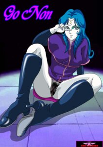 Rating: Explicit Score: 0 Tags: 1girls blue_hair bottomless breasts ero_shocker female gou_non long_hair majokko_megu-chan rule34 sitting spread_legs v User: bunchy7s Rating: Explicit Score: 0 Tags: 1girls blue_hair bottomless breasts ero_shocker female gou_non long_hair majokko_megu-chan rule34 sitting spread_legs v User: bunchy7s
