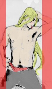 Rating: Explicit Score: 0 Tags: dexter's_laboratory justice_friends male male_only rule34 tagme val_hallen User: bunchy7s