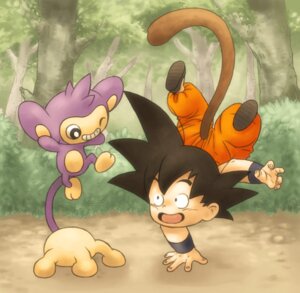 Rating: Safe Score: 0 Tags: aipom ambiguous_gender anthro child crossover dragon_ball duo e621 forest generation_2_pokemon goku handstand humanoid humor jungle male nintendo on_one_hand one_eye_closed outside plant pokemon pokemon_(species) smile tail tail_hand tree unknown_artist unusual_anatomy unusual_tail wink wood young young_anthro young_humanoid User: bunchy7s Rating: Safe Score: 0 Tags: aipom ambiguous_gender anthro child crossover dragon_ball duo e621 forest generation_2_pokemon goku handstand humanoid humor jungle male nintendo on_one_hand one_eye_closed outside plant pokemon pokemon_(species) smile tail tail_hand tree unknown_artist unusual_anatomy unusual_tail wink wood young young_anthro young_humanoid User: bunchy7s
