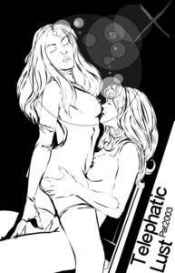 Rating: Explicit Score: 0 Tags: emma_frost female jean_grey marvel marvel_comics pat rule34 straight_hair white_queen x-men yuri User: bunchy7s Rating: Explicit Score: 0 Tags: emma_frost female jean_grey marvel marvel_comics pat rule34 straight_hair white_queen x-men yuri User: bunchy7s