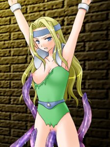 Rating: Explicit Score: 0 Tags: celes_chere censored female final_fantasy final_fantasy_vi rule34 tagme User: bunchy7s Rating: Explicit Score: 0 Tags: celes_chere censored female final_fantasy final_fantasy_vi rule34 tagme User: bunchy7s