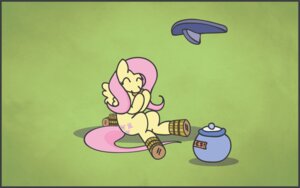 Rating: Safe Score: 0 Tags: 2012 container cookie cutie_mark e621 eating equid equine feathered_wings feathers female feral finalflutter fluttershy_(mlp) food friendship_is_magic hair happy hasbro hi_res jar mammal my_little_pony mythological_creature mythological_equine mythology pegasus pink_hair sitting solo stilts tail wings yellow_body yellow_feathers User: bunchy7s