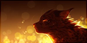 Rating: Safe Score: 0 Tags: abstract_background ambiguous_gender bodily_fluids brown_body brown_fur close-up e621 felid feral fur mammal orange_eyes orange_nose side_view simple_background smile solo tamberella tears whiskers User: bunchy7s Rating: Safe Score: 0 Tags: abstract_background ambiguous_gender bodily_fluids brown_body brown_fur close-up e621 felid feral fur mammal orange_eyes orange_nose side_view simple_background smile solo tamberella tears whiskers User: bunchy7s