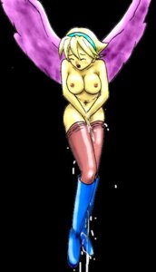 Rating: Explicit Score: 0 Tags: breasts breath_of_fire breath_of_fire_iv female large_breasts masturbation nina_(breath_of_fire_iv) rule34 stockings tagme User: bunchy7s Rating: Explicit Score: 0 Tags: breasts breath_of_fire breath_of_fire_iv female large_breasts masturbation nina_(breath_of_fire_iv) rule34 stockings tagme User: bunchy7s