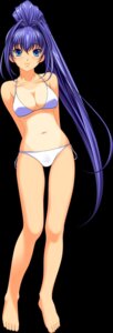 Rating: Explicit Score: 0 Tags: blue_hair female kimi_ga_nozomu_eien mitsuki_hayase rule34 tagme User: bunchy7s Rating: Explicit Score: 0 Tags: blue_hair female kimi_ga_nozomu_eien mitsuki_hayase rule34 tagme User: bunchy7s