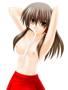 Rating: Explicit Score: 0 Tags: female reimu_hakurei rule34 tagme touhou User: bunchy7s Rating: Explicit Score: 0 Tags: female reimu_hakurei rule34 tagme touhou User: bunchy7s