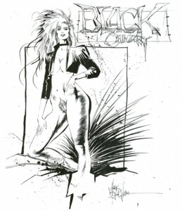 Rating: Explicit Score: 0 Tags: black_and_white black_canary character_name dc dc_comics female green_arrow_(series) mark_beachum rule34 signature tagme text User: bunchy7s Rating: Explicit Score: 0 Tags: black_and_white black_canary character_name dc dc_comics female green_arrow_(series) mark_beachum rule34 signature tagme text User: bunchy7s