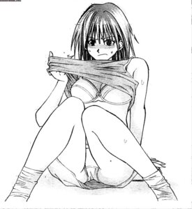 Rating: Explicit Score: 0 Tags: black_cat_(series) female rinslet_walker rule34 tagme User: bunchy7s Rating: Explicit Score: 0 Tags: black_cat_(series) female rinslet_walker rule34 tagme User: bunchy7s