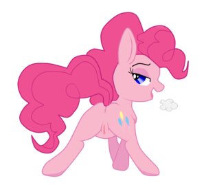 Rating: Explicit Score: 0 Tags: earth_pony equine female feral friendship_is_magic horse my_little_pony pinkie_pie_(mlp) pony rule34 smooth_skin tagme tail User: bunchy7s Rating: Explicit Score: 0 Tags: earth_pony equine female feral friendship_is_magic horse my_little_pony pinkie_pie_(mlp) pony rule34 smooth_skin tagme tail User: bunchy7s