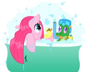 Rating: Safe Score: 0 Tags: alligator alligatorid bath blue_eyes crocodilian duo e621 earth_pony equid equine eyewear female feral friendship_is_magic fur glasses goggles gummy_(mlp) hair hasbro horse kishmond male mammal my_little_pony pink_body pink_fur pink_hair pinkamena_(mlp) pinkie_pie_(mlp) pony reptile rubber_duck scalie simple_background snorkel water white_background User: bunchy7s Rating: Safe Score: 0 Tags: alligator alligatorid bath blue_eyes crocodilian duo e621 earth_pony equid equine eyewear female feral friendship_is_magic fur glasses goggles gummy_(mlp) hair hasbro horse kishmond male mammal my_little_pony pink_body pink_fur pink_hair pinkamena_(mlp) pinkie_pie_(mlp) pony reptile rubber_duck scalie simple_background snorkel water white_background User: bunchy7s