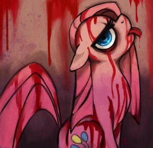 Rating: Questionable Score: 0 Tags: blood blue_eyes bodily_fluids creepy cupcakes_(mlp_fanfic) cutie_mark e621 earth_pony equid equine female friendship_is_magic hair hasbro horse looking_at_viewer mammal my_little_pony nightmare_fuel pink_hair pinkamena_(mlp) pinkie_pie_(mlp) pony sickdog sitting solo tongue tongue_out User: bunchy7s