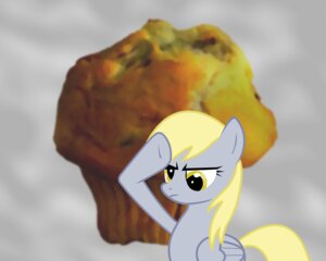 Rating: Safe Score: 0 Tags: 5:4 blonde_hair derp_eyes derpy_hooves_(mlp) e621 equid equine eyelashes feathered_wings feathers female feral flag food friendship_is_magic grandfathered_content grey_background grey_body grey_feathers hair hasbro mammal muffin my_little_pony mythological_creature mythological_equine mythology pegasus simple_background solo tail wings yellow_eyes User: bunchy7s Rating: Safe Score: 0 Tags: 5:4 blonde_hair derp_eyes derpy_hooves_(mlp) e621 equid equine eyelashes feathered_wings feathers female feral flag food friendship_is_magic grandfathered_content grey_background grey_body grey_feathers hair hasbro mammal muffin my_little_pony mythological_creature mythological_equine mythology pegasus simple_background solo tail wings yellow_eyes User: bunchy7s