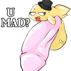 Rating: Explicit Score: 0 Tags: 1:1 aquatic balls big_penis clothing cyprinid cypriniform derp_eyes e621 erection fin fish genitals goldfish hat headgear headwear huge_penis humanoid_genitalia humanoid_penis humor hyper hyper_genitalia hyper_penis iliekbuttz joke male meme non-mammal_balls penis shenanigans silly simple_background solo top_hat vein white_background you_mad? User: bunchy7s Rating: Explicit Score: 0 Tags: 1:1 aquatic balls big_penis clothing cyprinid cypriniform derp_eyes e621 erection fin fish genitals goldfish hat headgear headwear huge_penis humanoid_genitalia humanoid_penis humor hyper hyper_genitalia hyper_penis iliekbuttz joke male meme non-mammal_balls penis shenanigans silly simple_background solo top_hat vein white_background you_mad? User: bunchy7s