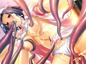 Rating: Explicit Score: 0 Tags: color female human nurse rule34 tentacle User: bunchy7s