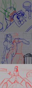 Rating: Explicit Score: 0 Tags: against_wall beach chun-li doggy_style female filia_(skullgirls) no_panties on_counter phone public purplemantis riccardo_(skullgirls) rule34 samson_(skullgirls) skirt_up skullgirls street_fighter tagme User: bunchy7s Rating: Explicit Score: 0 Tags: against_wall beach chun-li doggy_style female filia_(skullgirls) no_panties on_counter phone public purplemantis riccardo_(skullgirls) rule34 samson_(skullgirls) skirt_up skullgirls street_fighter tagme User: bunchy7s