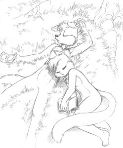 Rating: Safe Score: 0 Tags: anthro canid canine canis chochi detailed_background domestic_cat domestic_dog duo e621 eyes_closed felid feline felis female flat_chested grape_jelly_(housepets!) high-angle_view housepets! line_art male mammal monochrome peanut_butter_(housepets!) sleeping tail toony traditional_media_(artwork) User: bunchy7s Rating: Safe Score: 0 Tags: anthro canid canine canis chochi detailed_background domestic_cat domestic_dog duo e621 eyes_closed felid feline felis female flat_chested grape_jelly_(housepets!) high-angle_view housepets! line_art male mammal monochrome peanut_butter_(housepets!) sleeping tail toony traditional_media_(artwork) User: bunchy7s