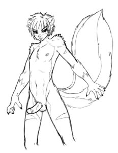 Rating: Explicit Score: 0 Tags: anthro arm_markings balls biped black_and_white claws e621 ear_piercing erection femboy genitals hair leg_markings male mammal markings mephitid monochrome penis piercing short_hair skarlet skarlet_skunkubus sketch skunk solo tail User: bunchy7s Rating: Explicit Score: 0 Tags: anthro arm_markings balls biped black_and_white claws e621 ear_piercing erection femboy genitals hair leg_markings male mammal markings mephitid monochrome penis piercing short_hair skarlet skarlet_skunkubus sketch skunk solo tail User: bunchy7s