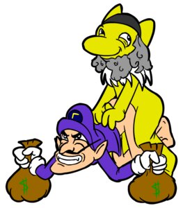 Rating: Explicit Score: 0 Tags: fiz_(artist) funny gay hypno male male_only mario_(series) nintendo pokemon pokemon_(species) pokephilia rabbi rule34 sex straight_hair waluigi weird_crossover what User: bunchy7s