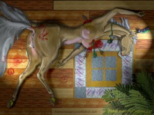 Rating: Explicit Score: 0 Tags: 2000 4:3 after_rape after_sex anthro anus arrow_(weapon) blood bodily_fluids breasts cum death dock_(anatomy) e621 equid equine female forced genital_fluids genitals gore gore_focus hooves horse horsemage mammal nipples nude ranged_weapon solo tail tail_anus vulva weapon what what_has_science_done User: bunchy7s