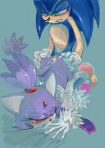 Rating: Explicit Score: 0 Tags: anthro blaze_the_cat blue_fur cat cum domestic_cat feline female fur furry hedgehog male mammal manaita pussy rule34 sega sonic_(series) sonic_the_hedgehog sonic_the_hedgehog_(series) straight straight_hair vaginal_penetration User: bunchy7s Rating: Explicit Score: 0 Tags: anthro blaze_the_cat blue_fur cat cum domestic_cat feline female fur furry hedgehog male mammal manaita pussy rule34 sega sonic_(series) sonic_the_hedgehog sonic_the_hedgehog_(series) straight straight_hair vaginal_penetration User: bunchy7s