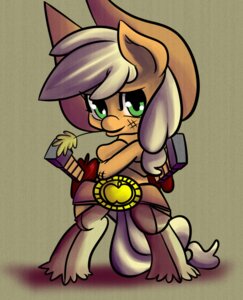 Rating: Safe Score: 0 Tags: apple applejack_(mlp) belt blonde_hair bottomwear clothing cowboy_hat crossed_arms e621 earth_pony equid equine fauxsquared female feral food friendship_is_magic fruit fur green_eyes hair hasbro hat hay headgear headwear hi_res horse looking_at_viewer mammal melee_weapon my_little_pony orange_body orange_fur pants plant pony pose simple_background smile solo standing sword weapon User: bunchy7s Rating: Safe Score: 0 Tags: apple applejack_(mlp) belt blonde_hair bottomwear clothing cowboy_hat crossed_arms e621 earth_pony equid equine fauxsquared female feral food friendship_is_magic fruit fur green_eyes hair hasbro hat hay headgear headwear hi_res horse looking_at_viewer mammal melee_weapon my_little_pony orange_body orange_fur pants plant pony pose simple_background smile solo standing sword weapon User: bunchy7s