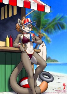 Rating: Questionable Score: 0 Tags: 2002 beach big_breasts bikini blue_eyes breasts chipmunk clothed clothing collar dr_comet e621 female ground_squirrel hi_res mammal pepsi rodent sciurid seaside skimpy solo surfboard swimwear two-piece_swimsuit vehicle watercraft User: bunchy7s Rating: Questionable Score: 0 Tags: 2002 beach big_breasts bikini blue_eyes breasts chipmunk clothed clothing collar dr_comet e621 female ground_squirrel hi_res mammal pepsi rodent sciurid seaside skimpy solo surfboard swimwear two-piece_swimsuit vehicle watercraft User: bunchy7s