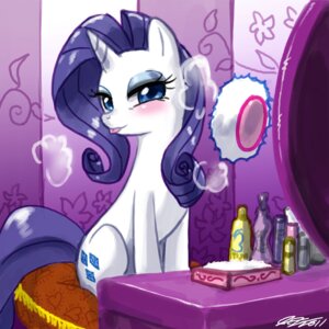 Rating: Safe Score: 0 Tags: 1:1 applying_makeup blue_eyes blue_eyeshadow blush bottle chair container cutie_mark detailed_background e621 equid equine eyeshadow female feral friendship_is_magic furniture hair hasbro horn john_joseco makeup mammal my_little_pony mythological_creature mythological_equine mythology personal_grooming powder_puff purple_hair rarity_(mlp) solo tail tongue toony unicorn User: bunchy7s Rating: Safe Score: 0 Tags: 1:1 applying_makeup blue_eyes blue_eyeshadow blush bottle chair container cutie_mark detailed_background e621 equid equine eyeshadow female feral friendship_is_magic furniture hair hasbro horn john_joseco makeup mammal my_little_pony mythological_creature mythological_equine mythology personal_grooming powder_puff purple_hair rarity_(mlp) solo tail tongue toony unicorn User: bunchy7s