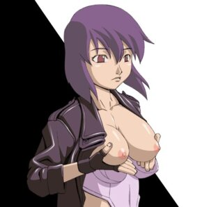 Rating: Explicit Score: 0 Tags: 1girls female female_only ghost_in_the_shell ghost_in_the_shell_stand_alone_complex kusanagi_motoko purple_hair red_eyes rule34 solo tagme User: bunchy7s Rating: Explicit Score: 0 Tags: 1girls female female_only ghost_in_the_shell ghost_in_the_shell_stand_alone_complex kusanagi_motoko purple_hair red_eyes rule34 solo tagme User: bunchy7s