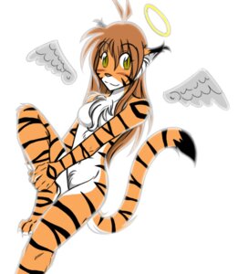 Rating: Questionable Score: 0 Tags: anthro breasts brown_hair casual_nudity chest_tuft colored conditional_dnp countershading digitigrade e621 feathered_wings feathers felid female flora_(twokinds) fur hair halo keidran looking_at_viewer mammal nude orange_body orange_fur pantherine pubes simple_background solo stripes tail tiger tom_fischbach tuft twokinds white_background white_body white_fur wings User: bunchy7s Rating: Questionable Score: 0 Tags: anthro breasts brown_hair casual_nudity chest_tuft colored conditional_dnp countershading digitigrade e621 feathered_wings feathers felid female flora_(twokinds) fur hair halo keidran looking_at_viewer mammal nude orange_body orange_fur pantherine pubes simple_background solo stripes tail tiger tom_fischbach tuft twokinds white_background white_body white_fur wings User: bunchy7s