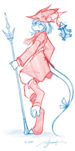 Rating: Safe Score: 0 Tags: 1:2 anthro biped bottomwear burmecian claws clothed clothing coat conditional_dnp digitigrade e621 feet female final_fantasy final_fantasy_ix footwear freya_crescent fur hair hat headgear headwear hi_res hindpaw holding_object holding_weapon knight looking_at_viewer looking_back magic_user mammal melee_weapon military pants paws polearm rear_view ribbons rodent short_hair simple_background sketch soldier solo spear square_enix standing tom_fischbach topwear turning vivi_ornitier warrior weapon white_background User: bunchy7s Rating: Safe Score: 0 Tags: 1:2 anthro biped bottomwear burmecian claws clothed clothing coat conditional_dnp digitigrade e621 feet female final_fantasy final_fantasy_ix footwear freya_crescent fur hair hat headgear headwear hi_res hindpaw holding_object holding_weapon knight looking_at_viewer looking_back magic_user mammal melee_weapon military pants paws polearm rear_view ribbons rodent short_hair simple_background sketch soldier solo spear square_enix standing tom_fischbach topwear turning vivi_ornitier warrior weapon white_background User: bunchy7s