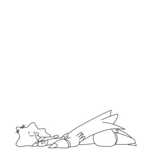 Rating: Safe Score: 0 Tags: 1:1 2014 animated animated_gif azelf_(artist) black_and_white bursting deer digital_drawing_(artwork) digital_media_(artwork) ditto_(pokemon) duo e621 female feral forced forced_inflation generation_1_pokemon generation_5_pokemon goo_creature inflation legendary_pokemon low_res mammal monochrome nintendo pokemon pokemon_(species) popping resting_on_belly short_playtime slime solo_focus virizion User: bunchy7s