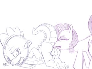 Rating: Explicit Score: 0 Tags: 2013 4:3 anal anus ass_up backsack balls curvy_figure dragon duo e621 equid equine erection eyes_closed female female_rimming_male feral friendship_is_magic genitals hasbro horn interspecies kuto licking male male/female male_penetrated male_rimmed mammal my_little_pony mythological_creature mythological_equine mythological_scalie mythology oral penetration penis raised_tail rarity_(mlp) rimming scalie sex sketch spike_(mlp) tail tongue tongue_out unicorn voluptuous User: bunchy7s Rating: Explicit Score: 0 Tags: 2013 4:3 anal anus ass_up backsack balls curvy_figure dragon duo e621 equid equine erection eyes_closed female female_rimming_male feral friendship_is_magic genitals hasbro horn interspecies kuto licking male male/female male_penetrated male_rimmed mammal my_little_pony mythological_creature mythological_equine mythological_scalie mythology oral penetration penis raised_tail rarity_(mlp) rimming scalie sex sketch spike_(mlp) tail tongue tongue_out unicorn voluptuous User: bunchy7s