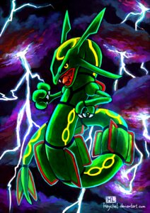 Rating: Safe Score: 0 Tags: 2012 ambiguous_gender cloud digital_media_(artwork) e621 electricity feral generation_3_pokemon green_body haychel hi_res legendary_pokemon lightning markings nintendo pokemon pokemon_(species) rayquaza solo yellow_eyes yellow_markings User: bunchy7s Rating: Safe Score: 0 Tags: 2012 ambiguous_gender cloud digital_media_(artwork) e621 electricity feral generation_3_pokemon green_body haychel hi_res legendary_pokemon lightning markings nintendo pokemon pokemon_(species) rayquaza solo yellow_eyes yellow_markings User: bunchy7s