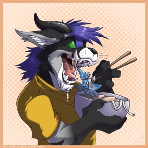 Rating: Questionable Score: 0 Tags: 1:1 ambiguous_gender anthro beard beetlecat border bowl canid canine clothing container dotted_background dragon duo e621 eating facial_hair fangs food gloves_(marking) hida holding_food holding_object horn imminent_vore larger_male male male/ambiguous mammal markings membrane_(anatomy) membranous_wings mythological_creature mythological_scalie mythology noodles orange_background pattern_background scalie shirt simple_background size_difference smaller_ambiguous tail teeth topwear tusks uhoh vore wings yellow_clothing yellow_topwear User: bunchy7s Rating: Questionable Score: 0 Tags: 1:1 ambiguous_gender anthro beard beetlecat border bowl canid canine clothing container dotted_background dragon duo e621 eating facial_hair fangs food gloves_(marking) hida holding_food holding_object horn imminent_vore larger_male male male/ambiguous mammal markings membrane_(anatomy) membranous_wings mythological_creature mythological_scalie mythology noodles orange_background pattern_background scalie shirt simple_background size_difference smaller_ambiguous tail teeth topwear tusks uhoh vore wings yellow_clothing yellow_topwear User: bunchy7s