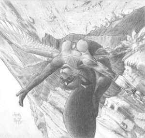 Rating: Questionable Score: 0 Tags: amputee angel anthro arche_kruz breasts canyon cybernetics disability dutch_angle e621 feathered_wings feathers female flying graphite_(artwork) greyscale hi_res hybrid machine mammal marsupial midair mismatched_wings monochrome nipples nude prosthetic prosthetic_arm prosthetic_limb prosthetic_wings rodent sciurid solo tail thylacoleo traditional_media_(artwork) tree_squirrel upside_down valerie_valens vombatiform wings User: bunchy7s Rating: Questionable Score: 0 Tags: amputee angel anthro arche_kruz breasts canyon cybernetics disability dutch_angle e621 feathered_wings feathers female flying graphite_(artwork) greyscale hi_res hybrid machine mammal marsupial midair mismatched_wings monochrome nipples nude prosthetic prosthetic_arm prosthetic_limb prosthetic_wings rodent sciurid solo tail thylacoleo traditional_media_(artwork) tree_squirrel upside_down valerie_valens vombatiform wings User: bunchy7s
