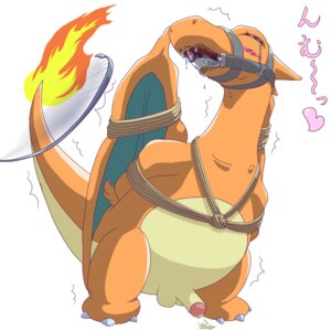 Rating: Explicit Score: 0 Tags: balls blush bound charizard color cum feral fire front_view gag gagged male male_only nintendo penis pokemon pokemon_(species) rope rule34 solo tagme tail tail_fire testicles whip User: bunchy7s Rating: Explicit Score: 0 Tags: balls blush bound charizard color cum feral fire front_view gag gagged male male_only nintendo penis pokemon pokemon_(species) rope rule34 solo tagme tail tail_fire testicles whip User: bunchy7s