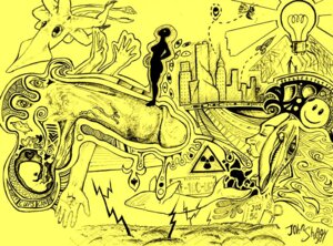 Rating: Explicit Score: 0 Tags: abstract_art aquatic arthropod balls bee bodily_fluids building cephalopod cetacean circumcised coleoid cum cum_on_face cumshot decapodiform disembodied_hand disembodied_penis disembodied_vulva e621 ejaculation english_text erection female feral fetus fire genital_fluids genitals group heart_symbol hentai9ja human humanoid_genitalia humanoid_penis hymenopteran insect light_bulb lighter male mammal mantle_(mollusk) mollusk orgasm penis radioactive rocket smile spades_(suit) suit_symbol surrealism text vulva what User: bunchy7s