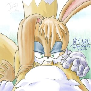 Rating: Explicit Score: 0 Tags: 1:1 2005 anthro anthro_on_anthro archie_comics blue_eyeshadow bodily_fluids brown_body bunnie_rabbot canid canine cum duo e621 eyeshadow fellatio female female_penetrated first_person_view fox genital_fluids genitals grass grass_field green_eyes janet_merai_(artist) japanese_text lagomorph leporid low_res lying makeup male male/female male_penetrating male_penetrating_female male_pov mammal miles_prower multi_tail on_back oral oral_penetration penetrating_pov penetration penile penis plant rabbit sega sex sonic_the_hedgehog_(archie) sonic_the_hedgehog_(comics) sonic_the_hedgehog_(series) tail text translated User: bunchy7s Rating: Explicit Score: 0 Tags: 1:1 2005 anthro anthro_on_anthro archie_comics blue_eyeshadow bodily_fluids brown_body bunnie_rabbot canid canine cum duo e621 eyeshadow fellatio female female_penetrated first_person_view fox genital_fluids genitals grass grass_field green_eyes janet_merai_(artist) japanese_text lagomorph leporid low_res lying makeup male male/female male_penetrating male_penetrating_female male_pov mammal miles_prower multi_tail on_back oral oral_penetration penetrating_pov penetration penile penis plant rabbit sega sex sonic_the_hedgehog_(archie) sonic_the_hedgehog_(comics) sonic_the_hedgehog_(series) tail text translated User: bunchy7s