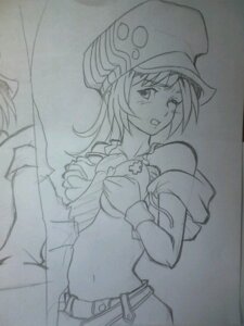Rating: Explicit Score: 0 Tags: breasts female paizuri rule34 shiki_misaki tagme the_world_ends_with_you User: bunchy7s Rating: Explicit Score: 0 Tags: breasts female paizuri rule34 shiki_misaki tagme the_world_ends_with_you User: bunchy7s