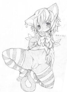 Rating: Explicit Score: 0 Tags: anthro blush bottomless candy clothed clothing dessert e621 english_text female food genitals halloween holidays kishibe legwear loli lollipop presenting simple_background solo stockings tail text vulva white_background young young_anthro young_female User: bunchy7s Rating: Explicit Score: 0 Tags: anthro blush bottomless candy clothed clothing dessert e621 english_text female food genitals halloween holidays kishibe legwear loli lollipop presenting simple_background solo stockings tail text vulva white_background young young_anthro young_female User: bunchy7s