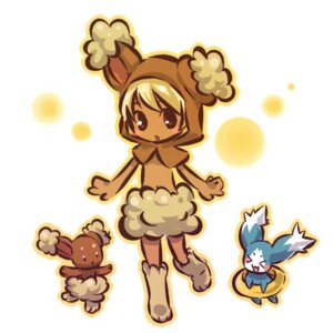 Rating: Safe Score: 0 Tags: 1:1 >_< ambiguous_gender bandai_namco big_eyes blonde_hair blue_body blue_fur boots brown_body brown_fur brown_skin buneary cheagle clothed clothing cosplay costume crossover dipstick_ears e621 ear_markings eyes_closed feral footwear front_view fur generation_4_pokemon group hair hitec hood human lagomorph looking_at_viewer male mammal markings mieu multicolored_ears nintendo on_one_leg open_mouth open_smile pokemon pokemon_(species) pokemon_costume shoes simple_background smile standing tales_of_(series) tales_of_the_abyss toony topless white_background white_body white_fur wool_(fur) User: bunchy7s Rating: Safe Score: 0 Tags: 1:1 >_< ambiguous_gender bandai_namco big_eyes blonde_hair blue_body blue_fur boots brown_body brown_fur brown_skin buneary cheagle clothed clothing cosplay costume crossover dipstick_ears e621 ear_markings eyes_closed feral footwear front_view fur generation_4_pokemon group hair hitec hood human lagomorph looking_at_viewer male mammal markings mieu multicolored_ears nintendo on_one_leg open_mouth open_smile pokemon pokemon_(species) pokemon_costume shoes simple_background smile standing tales_of_(series) tales_of_the_abyss toony topless white_background white_body white_fur wool_(fur) User: bunchy7s
