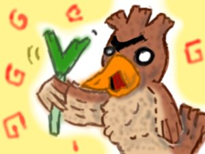 Rating: Safe Score: 0 Tags: 4:3 ambiguous_gender avian beak bird e621 farfetch'd feathers food generation_1_pokemon grandfathered_content holding_food holding_leek holding_object holding_onion holding_vegetable leek nintendo onion plant pokemon pokemon_(species) solo spiral unknown_artist vegetable User: bunchy7s Rating: Safe Score: 0 Tags: 4:3 ambiguous_gender avian beak bird e621 farfetch'd feathers food generation_1_pokemon grandfathered_content holding_food holding_leek holding_object holding_onion holding_vegetable leek nintendo onion plant pokemon pokemon_(species) solo spiral unknown_artist vegetable User: bunchy7s