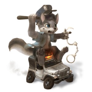 Rating: Safe Score: 0 Tags: 1:1 2012 anthro canid canine canis chibi chrysler clothing cuff_(restraint) e621 fur grey_body grey_fur handcuffs hat headgear headwear jeep jeep_wrangler male mammal metal_cuffs police police_baton police_hat police_officer police_uniform restraints shackles silverfox5213 simple_background solo stellantis_n.v. tail uniform vehicle weapon white_background wolf User: bunchy7s Rating: Safe Score: 0 Tags: 1:1 2012 anthro canid canine canis chibi chrysler clothing cuff_(restraint) e621 fur grey_body grey_fur handcuffs hat headgear headwear jeep jeep_wrangler male mammal metal_cuffs police police_baton police_hat police_officer police_uniform restraints shackles silverfox5213 simple_background solo stellantis_n.v. tail uniform vehicle weapon white_background wolf User: bunchy7s