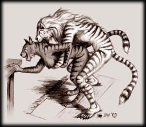 Rating: Explicit Score: 0 Tags: 2003 5_toes ahnassi anthro anthro_on_anthro bent_over bethesda_game_studios bite biting_another biting_partner breast_grab breasts claws duo e621 erection eyes_closed feet felid female from_behind_position fur genitals greyscale hand_on_breast inside intraspecies khajiit male male/female mammal mane microsoft monochrome morrowind neck_bite nipples nude pantherine penis scruff_bite sex slof striped_body striped_fur stripes tail the_elder_scrolls tiger toes User: bunchy7s Rating: Explicit Score: 0 Tags: 2003 5_toes ahnassi anthro anthro_on_anthro bent_over bethesda_game_studios bite biting_another biting_partner breast_grab breasts claws duo e621 erection eyes_closed feet felid female from_behind_position fur genitals greyscale hand_on_breast inside intraspecies khajiit male male/female mammal mane microsoft monochrome morrowind neck_bite nipples nude pantherine penis scruff_bite sex slof striped_body striped_fur stripes tail the_elder_scrolls tiger toes User: bunchy7s