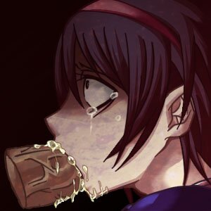 Rating: Explicit Score: 0 Tags: blowjob choking choking_on_cock close-up corpse_party crying deepthroat disembodied_penis fellatio female heter horrified horrified_expression horror irrumatio male openis oral oral_penetration penis rape rule34 sex tagme teenage_female teenager yuka_mochida User: bunchy7s Rating: Explicit Score: 0 Tags: blowjob choking choking_on_cock close-up corpse_party crying deepthroat disembodied_penis fellatio female heter horrified horrified_expression horror irrumatio male openis oral oral_penetration penis rape rule34 sex tagme teenage_female teenager yuka_mochida User: bunchy7s